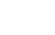 Logo - Nationalpark Jasmund